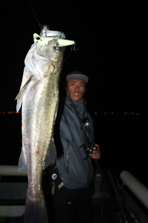 20201005002813_IMG_0409