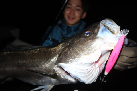 20240406205500_IMG_0867