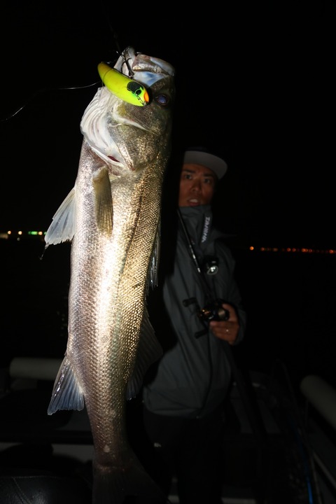 20201003230048_IMG_0373