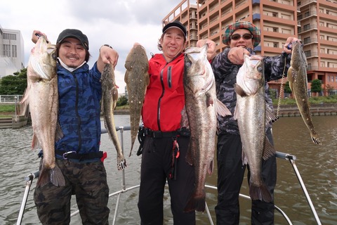 20200929130158_IMG_0320