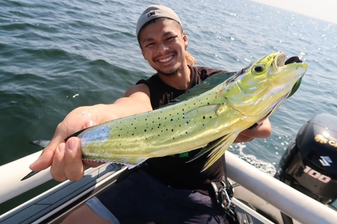 20200802091409_IMG_9680