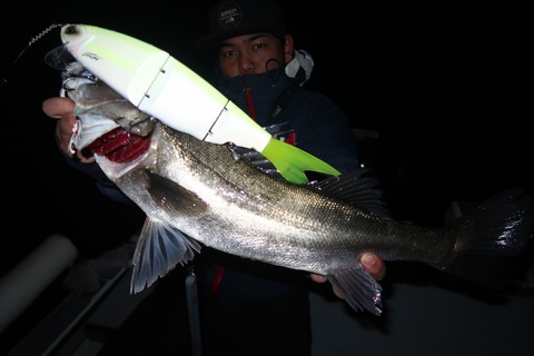 20220225232721_IMG_9834