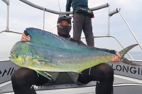 20210706091543_IMG_5492