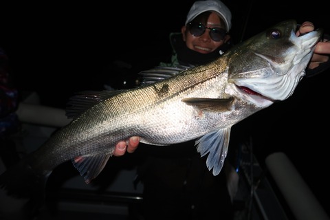 20231228203052_IMG_9430