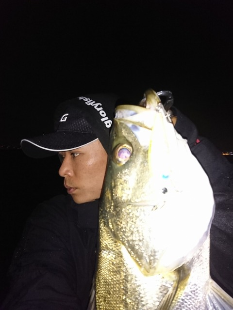 [画像:c5c20f8e-s.jpg]