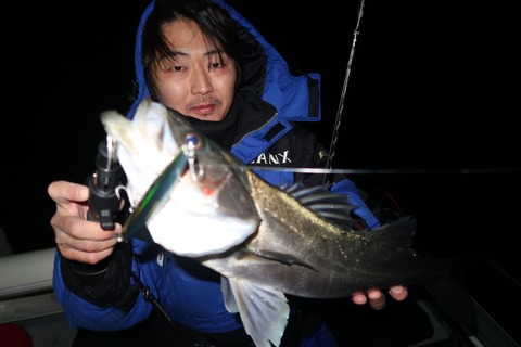 20200325185406_IMG_8122