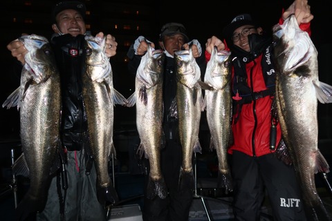 20221022010554_IMG_2626