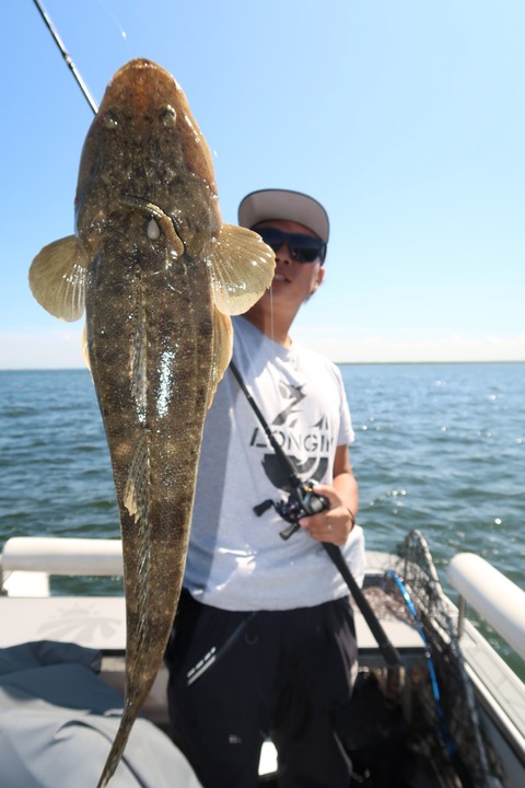 20200928112733_IMG_0286