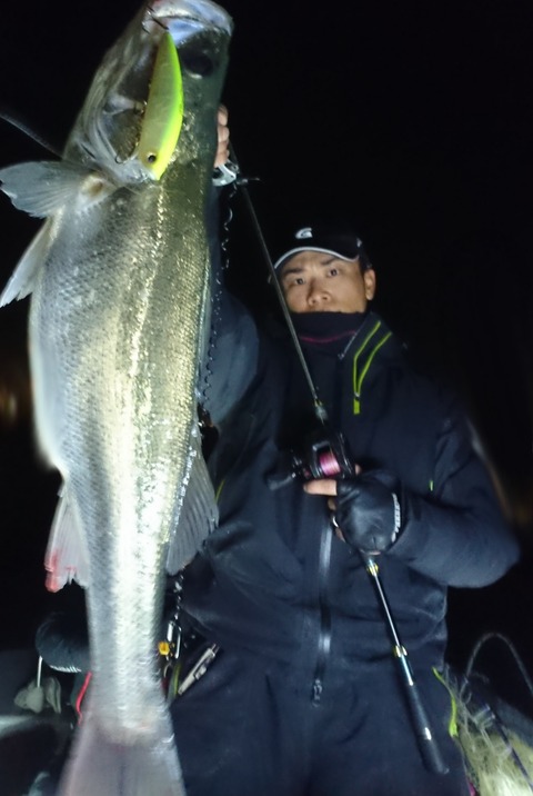 [画像:c7073220-s.jpg]