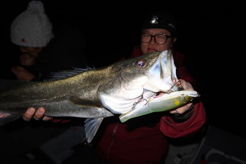 20200321000841_IMG_8034