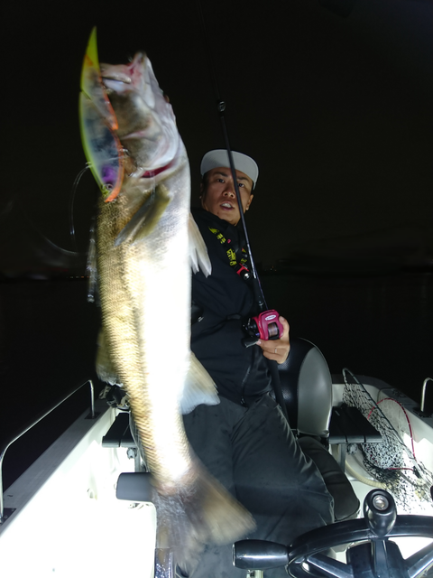 sketch-1538254394612