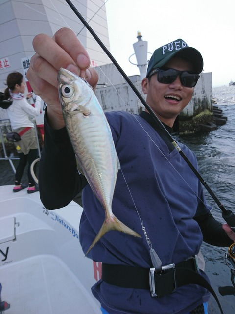 [画像:c9b1dcc0-s.jpg]