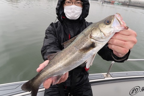 20200523094439_IMG_8992