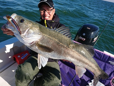 [画像:ca209516-s.jpg]