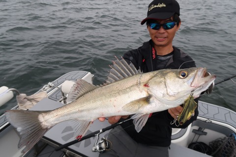 20200926165007_IMG_0220