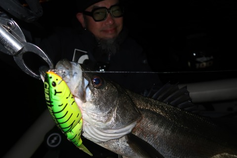 20220225211035_IMG_9829