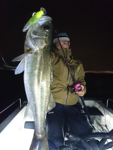 sketch-1539627107532