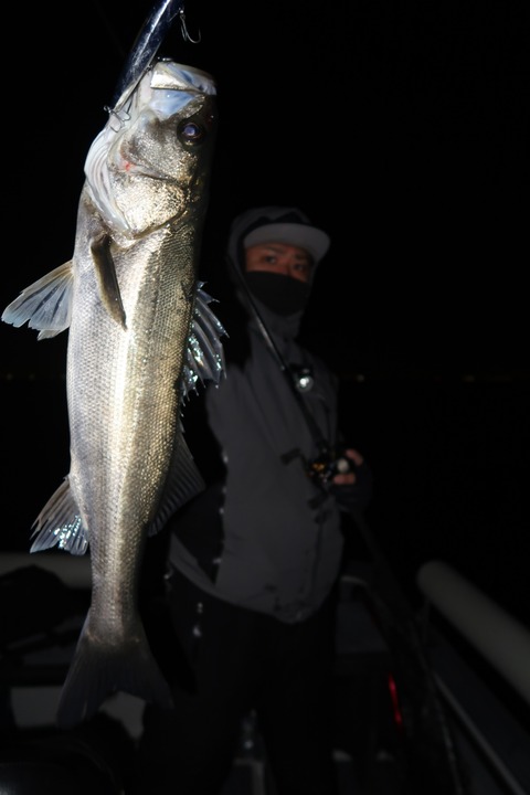 20210130202457_IMG_2908