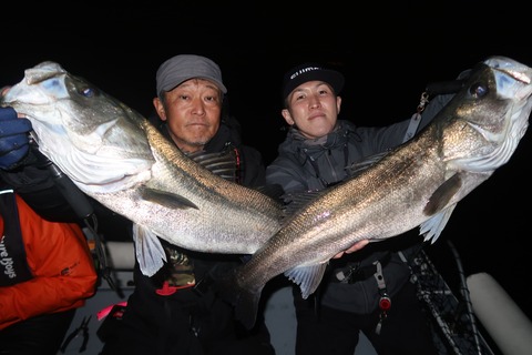 20231116213456_IMG_8541