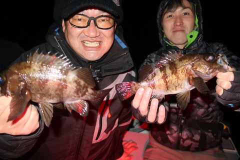 20200124233540_IMG_7230