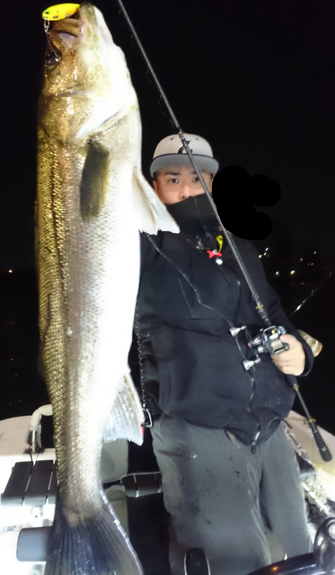 sketch-1522525983867