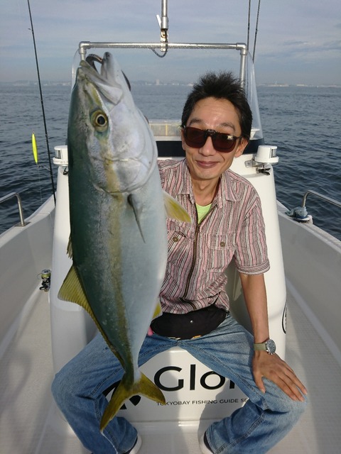 [画像:ce5a6609-s.jpg]