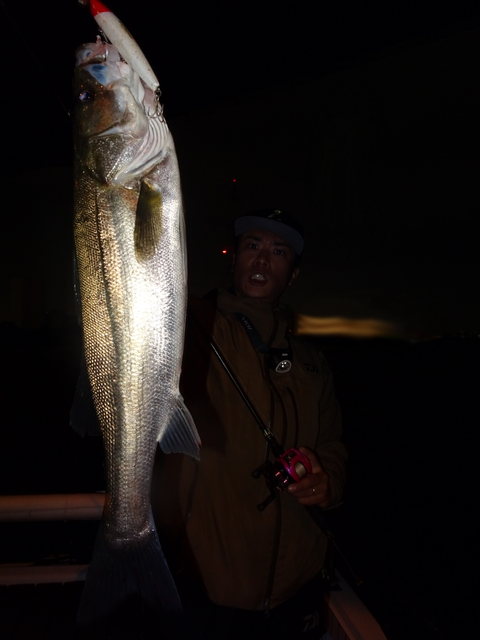 sketch-1561741346759