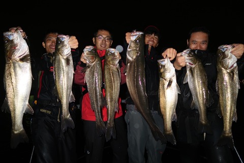 20200926210804_IMG_0245