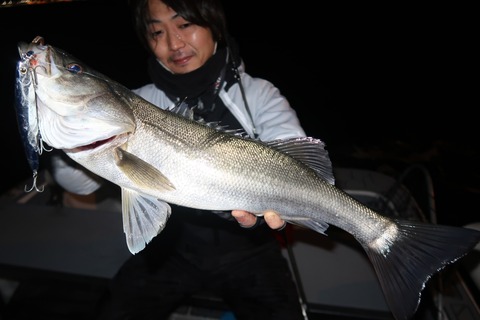 20220224191935_IMG_9790