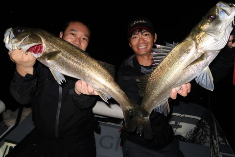 20200926184458_IMG_0229