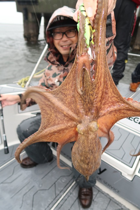 20200718095841_IMG_9546