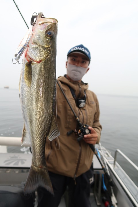 20200618181630_IMG_9276