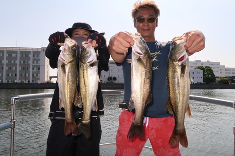 20200825093833_IMG_9963