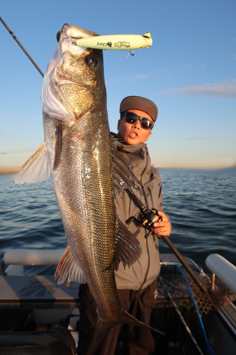 sketch-1601280487086