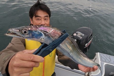 20240408143450_IMG_0939