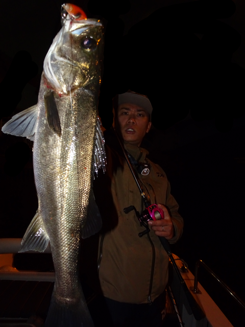 sketch-1558204320387