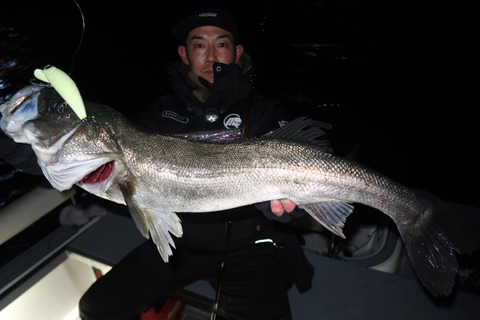 20220223004856_IMG_9761