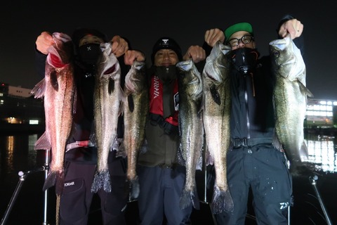 20200216010726_IMG_7558