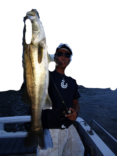 sketch-1564543550068