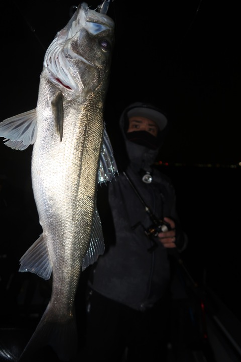 20200307224720_IMG_7896