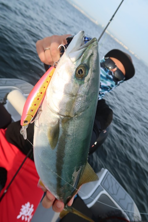 20220823063020_IMG_2004