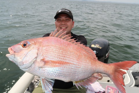 20200810125852_IMG_9796