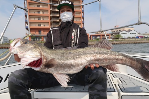 20200503093806_IMG_8704