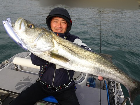 ぼかし丸_20191215_181120