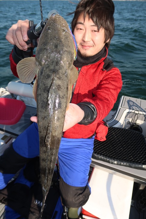 20200325160340_IMG_8112