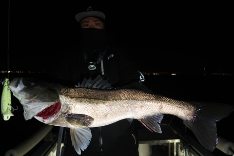 20220225203805_IMG_9823