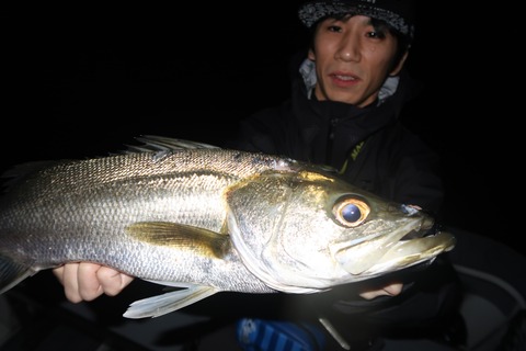 20201015022707_IMG_0566