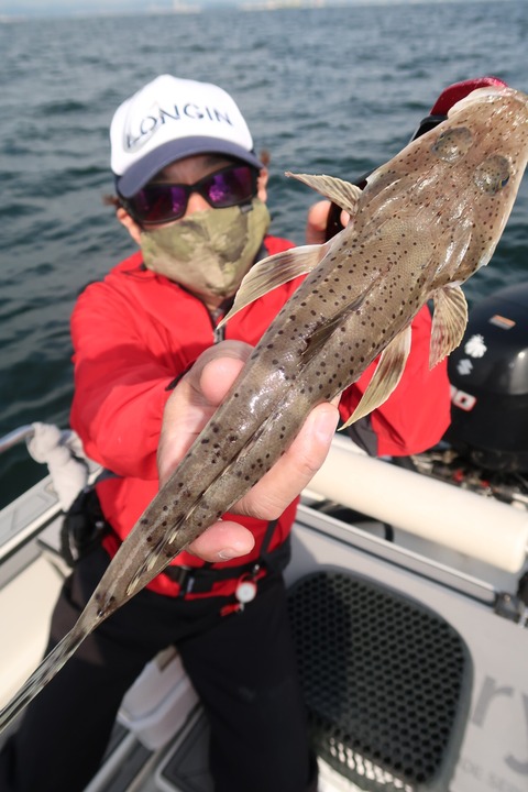 20200528080359_IMG_9065