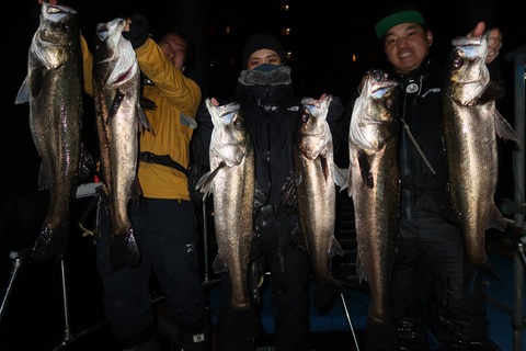 20211024013902_IMG_6933