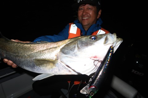 20201005003710_IMG_0418